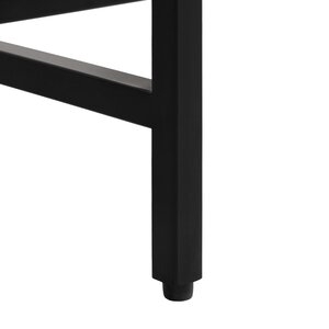 Julina 48'' Console Table & Reviews | Joss & Main